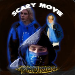 Scary Movie prod. fred hardy