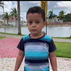 DJ DREIK - AMOR DE NOVELA (SUF X LILMOLHO)