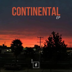 Cumbia Continental - Sstorbo