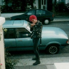 punk