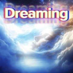 Dreaming (Jerk Type Beat)