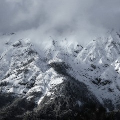 Altes Weihnachtslied 01