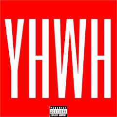 On Go (feat. YNS Jaymoney & A$ce) [Bonus Track]