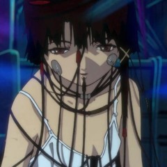 Lain.