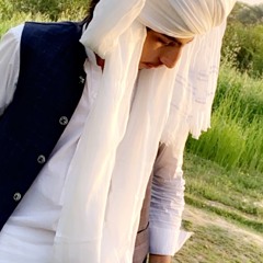 Je Tu Akhiyaan De Samne Ne Rehana NFAK Remix 2020❤️ Mir Yahya Khan