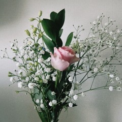 KOHH-Tyler the creator(Remix)beat.winky catt