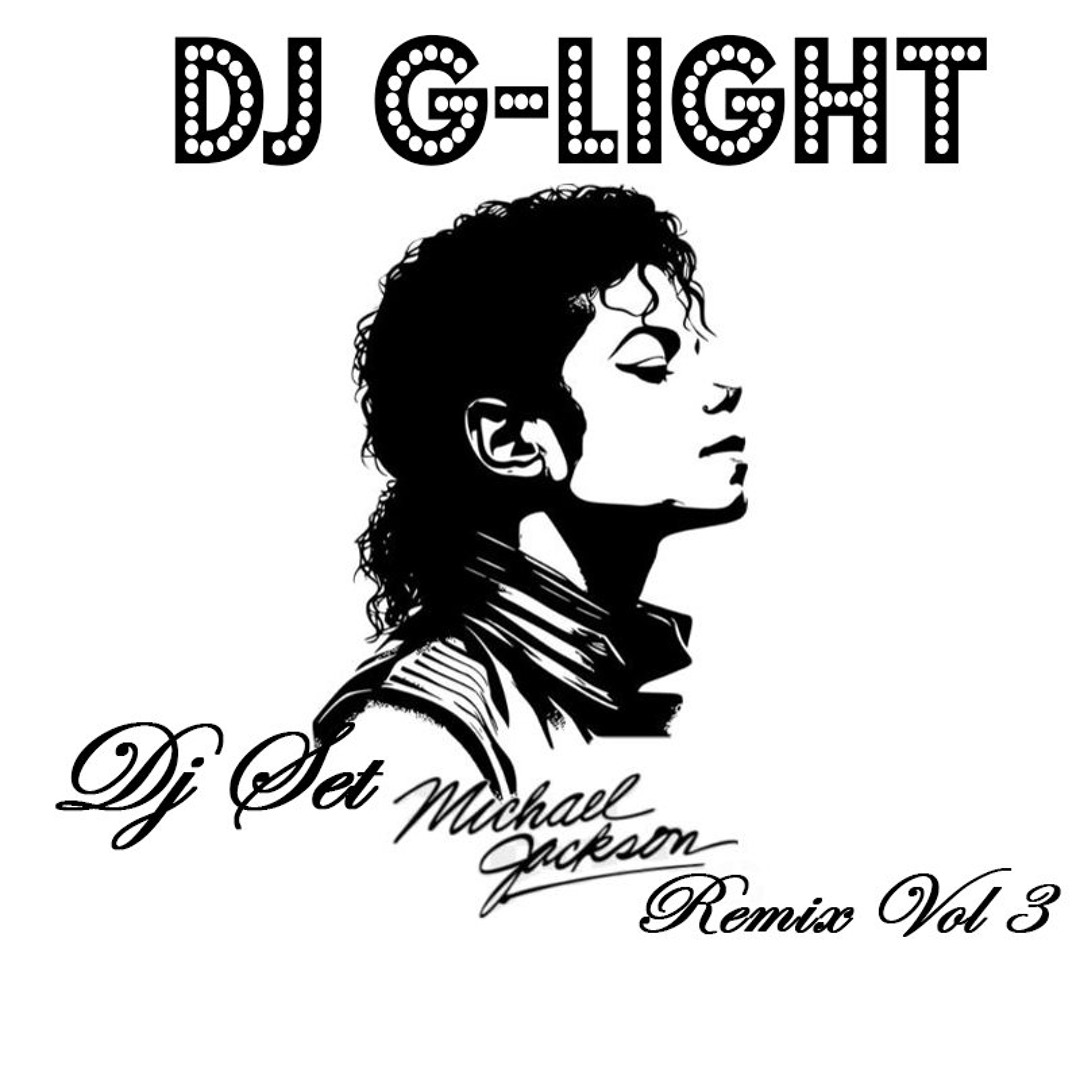 マイケルジャクソン MJ: Remixes Vol. 3 Mj Remixes Vol. 3/MICHAEL