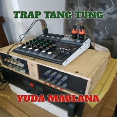 TRAP TANG TUNG (Instrument)