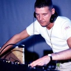 Tony De Vit tribute mix