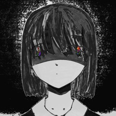 Endless16