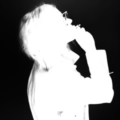 PHARAOH - В прошлых жизнях(MylanCore)