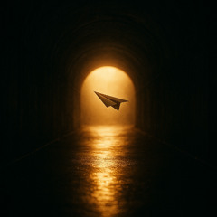 Ep 795 - Tiroteio nas parangonas entre barris e escritores mortos