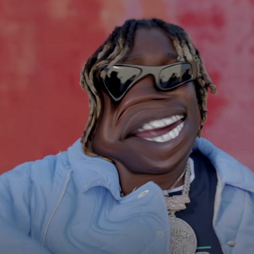 Stream Money Lemonade ft. Don Toliver, Gunna & Nav (BUT I'M