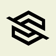 Legendary El Toro Free Spin