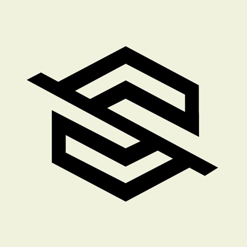 Legendary El Toro Main Game