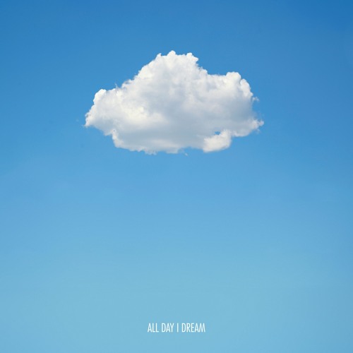 Jim Rider - Once More, With Feeling