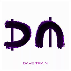 anDM - Depeche Mode Remixes - DJ Set