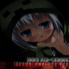 7w7.mp3