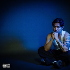 It Wouldn't Be Sincere