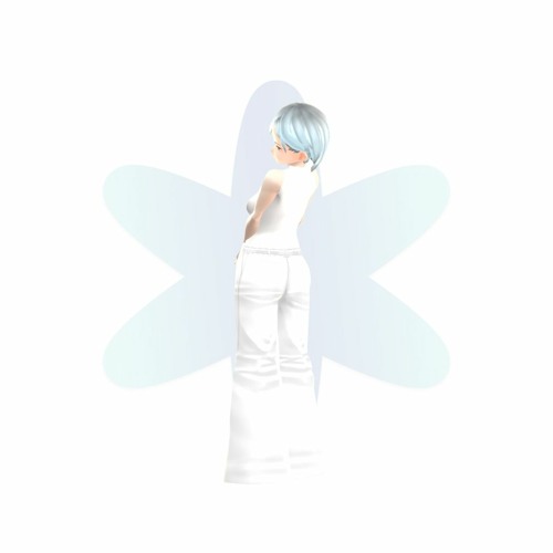 automated dreams / 2020 unreleased