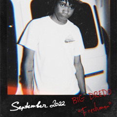 Big Dredo Ft Mal Finesse - Wildin Up The Spot