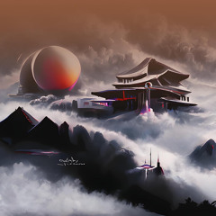 Sonic Mirage