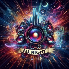All Night.mp3