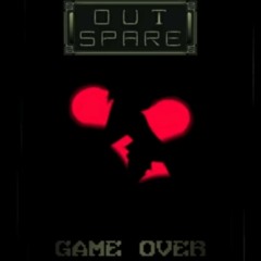 Outspare game over OST reupload