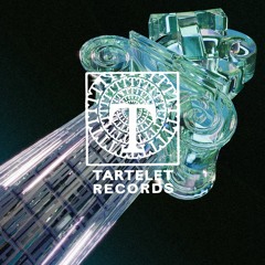 Carhartt WIP Radio May 2024: Tartelet Records