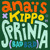Artwork for Sprinta (Bad Bad)