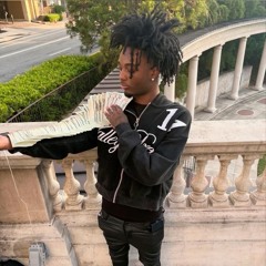 Pradabagshawty - Get Loud (Feat. Nine Vicious)