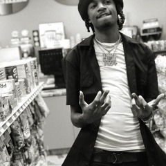 We Paid Freestyle