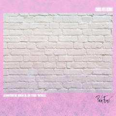 ANOTHER BRICK IN THE WALL - Chris Rey Remix