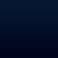 HEARTATTACK feat. Sadboymarley