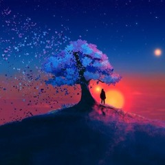 Sensations