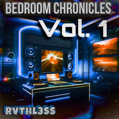 Bedroom Chronicles Vol. 1