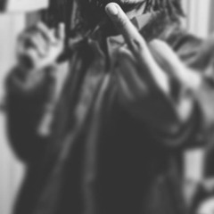 PARTY! prod. StxrLightGxblin