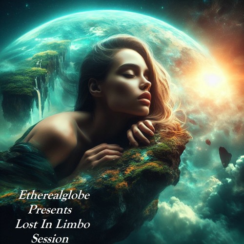 Etherealglobe Lost In Limbo Session