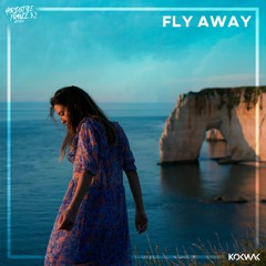 Kokwak - FLY AWAY [HSF32]