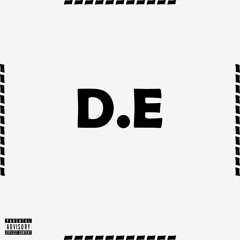 FAREWELL (prod. AnswerInc)