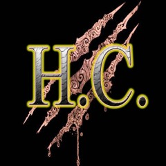 Voice For The Fantasy