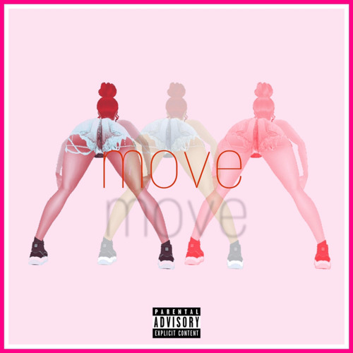 Move