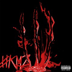 #KMZ (Feat. Lorenzo Corleone)