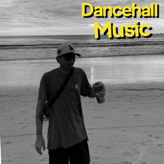 Dancehall Music 01