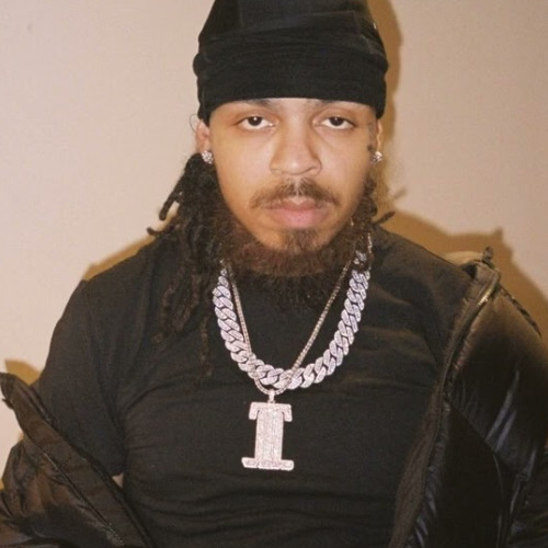 Stream Rx Papi - Real Amiris (BASS BOOSTED) by perc scrippts ...