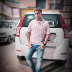 SPORTS GADDIYAN-Yo Yo Honey Singh - Leo Grewal New Song