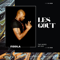 EP.035: FIDDLA