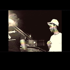 30MG Letto - Lonely Prod. Meenman