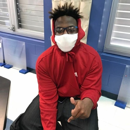 Issues (Goat Talk 2 Remix)