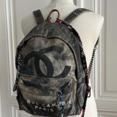 blower (prod @1jowisen @praizewa)